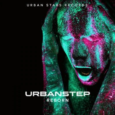 UrbanstepStagnation (Original Mix)