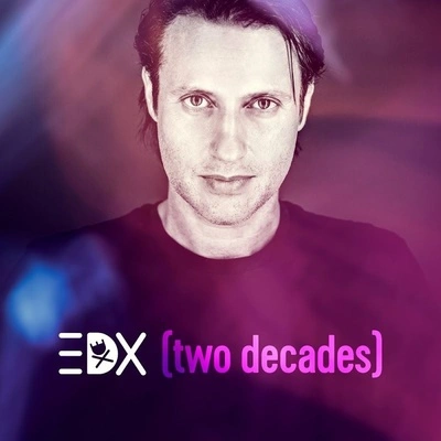 EDXHigh on You