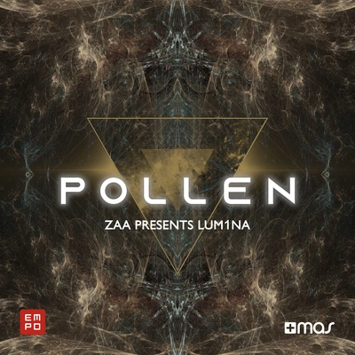 ZaaPollen (Extended Mix)