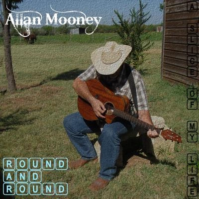 Allan MooneyRound and Round