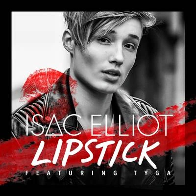 Isac ElliotLipstick