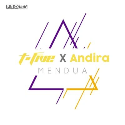 T-FiveMendua