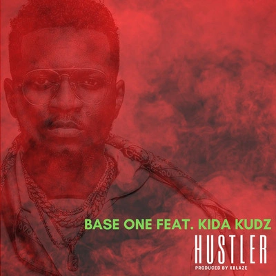 Kida KudzBase Onehustler