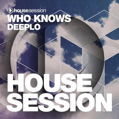 Who Knowsdeep咯