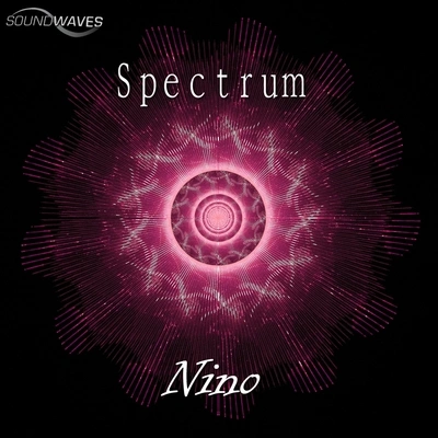 ninoSpectrum (Original Mix)