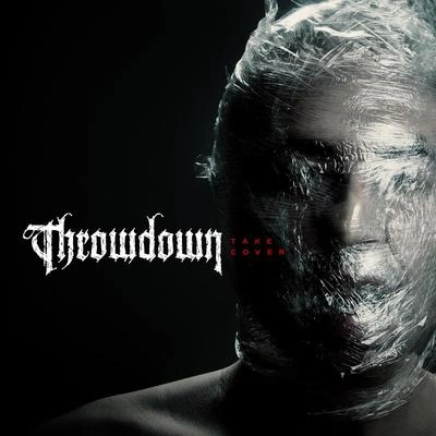 ThrowdownBecoming