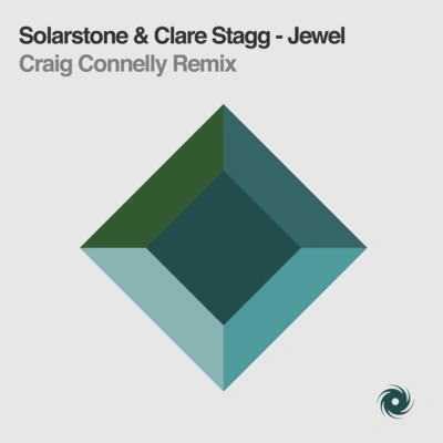 SolarstoneJewel（Craig Connelly Remix）