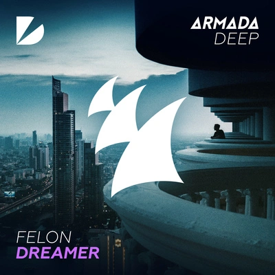 FelonDreamer (Extended Mix)