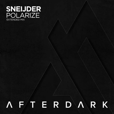 SneijderPolarize (Extended Mix)