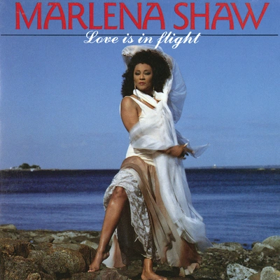 Marlena ShawI'll Remember You