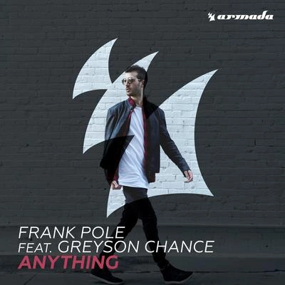 Frank PoleAnything (Extended Mix)