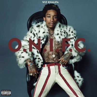 Wiz KhalifaPharrell WilliamsTuki CarterAmber RoseRise Above (Feat. Pharrell, Tuki Carter, Amber Rose)