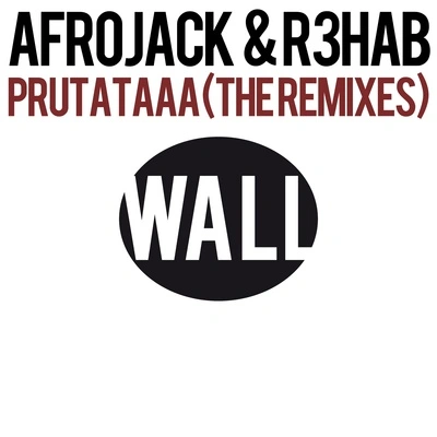 AfrojackR3habPrutataaa (Angger Dimas Remix)