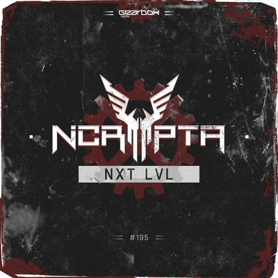 NcryptaNXT LVL