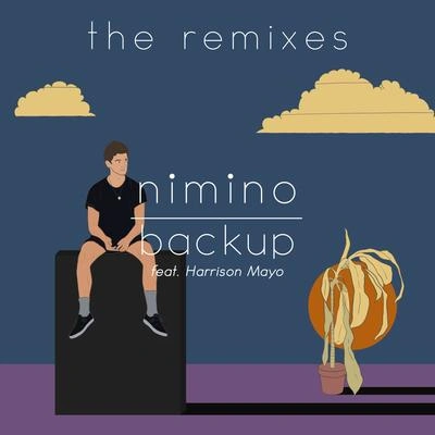 niminoBack Up (Fabich Remix)