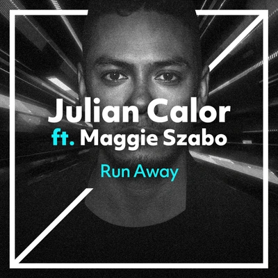 Julian Calorrunaway