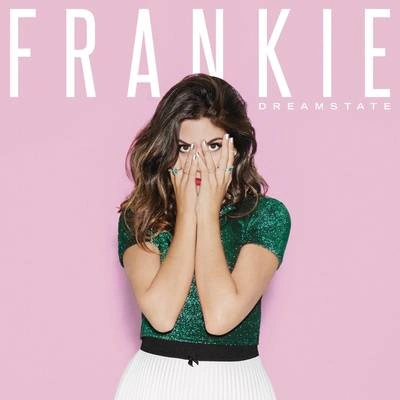 FRANKIEGold