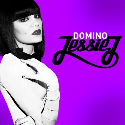 Jessie JDomino