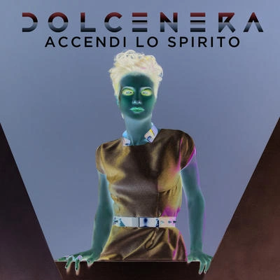 DolceneraAccendi Lo Spirito