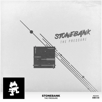 StonebankThe Pressure