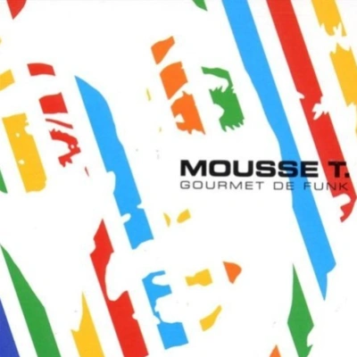 Mousse T.1 Touch