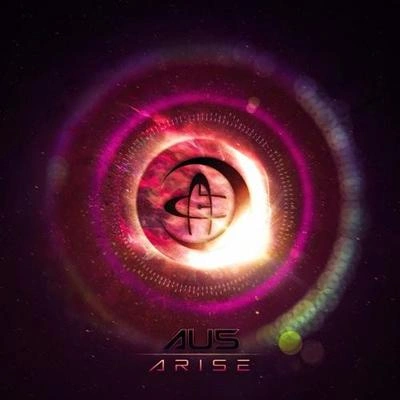 Au5Arise