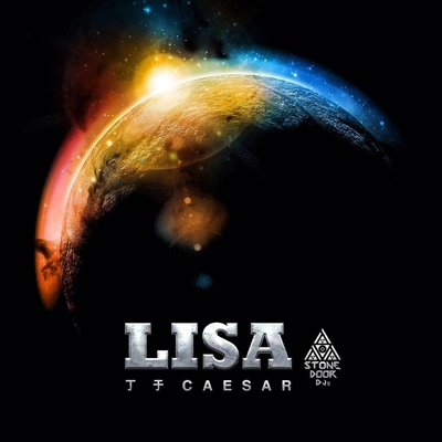 丁於 (Caesar)Lisa (Remix)