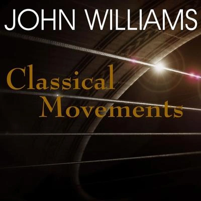 John WilliamsSomata in E Minor, L. 352: Somata in E Minor, L. 352