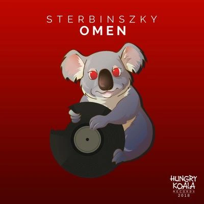 SterbinszkyOmen (Original Mix)