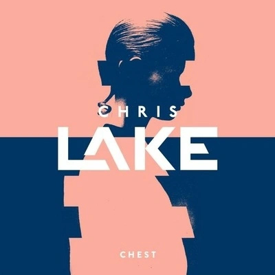 Chris LakeChest