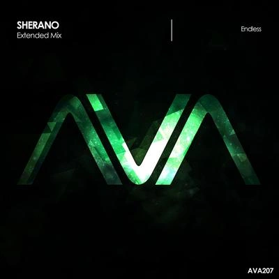 SheranoEndless (Extended Mix)