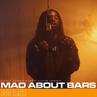 Mixtape MadnessMad About Bars - S5-E18