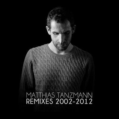 Matthias TanzmannNomads (Matthias Tanzmann Remix)