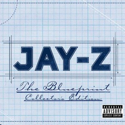 JAY-Z**** All Nite