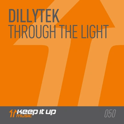 DillytekThrough The Light (Extended Mix)