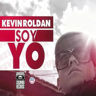 Kevin RoldanSoy Yo