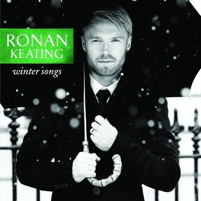 Ronan KeatingRiver