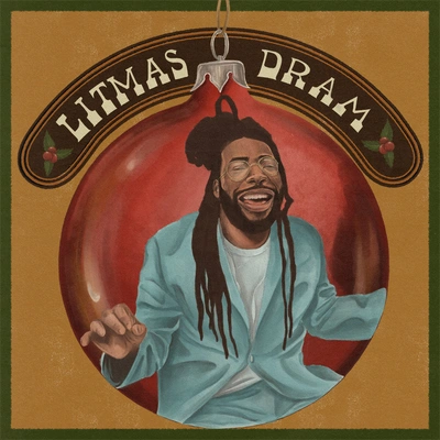 D.R.A.M.Litmas