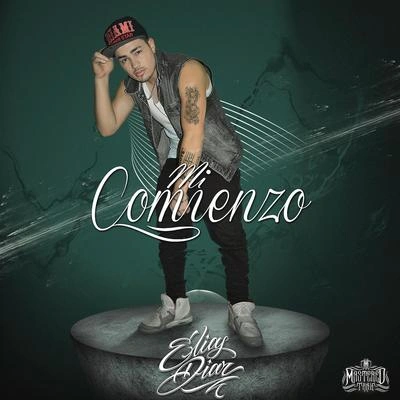 Elias DiazSe Llama Musica