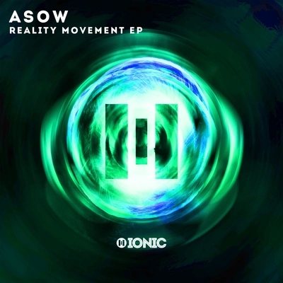 AsowMovement (Radio Edit)