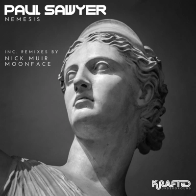 Paul SawyerNemesis (Nick Muir Remix)