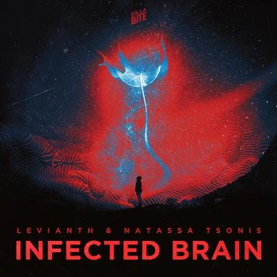 LevianthInfected Brain