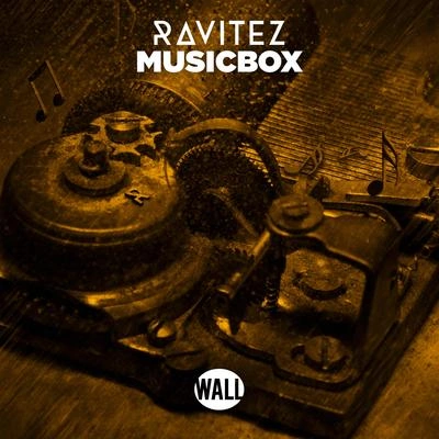 RavitezMusicbox