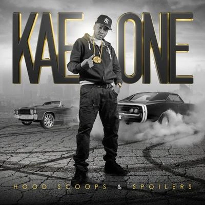 Kae OneMuscle Cars and Foreigns (feat. Philthy Rich)