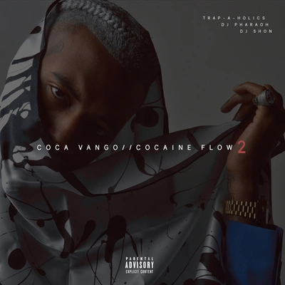 Coca VangoEverything Major (feat. J Money)