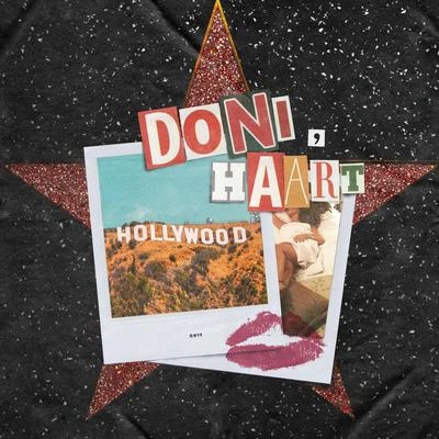 DONIHaartHollywood