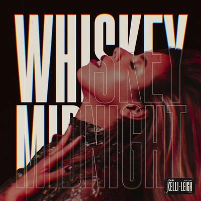 Kelli-LeighWhiskey Midnight