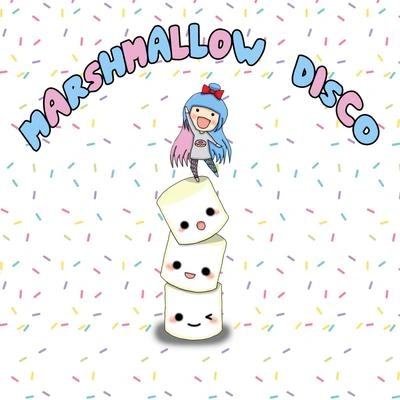 MYLKMarshmallow Disco