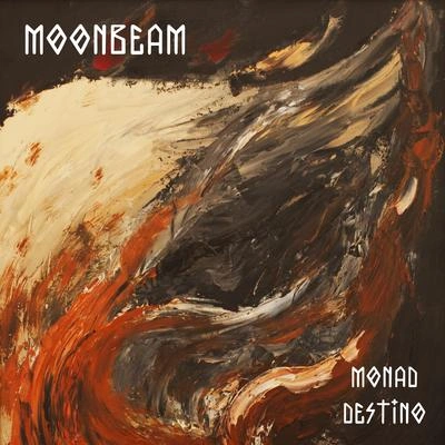 MoonbeamDestino (Original Mix)