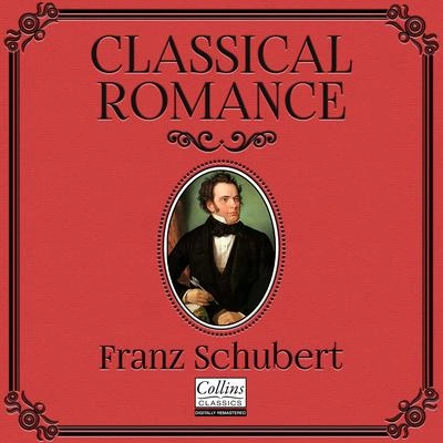 Franz SchubertString Quartet No. 13 in A Minor, D. 804 Op. 29: III. Menuetto - Allegretto - Trio